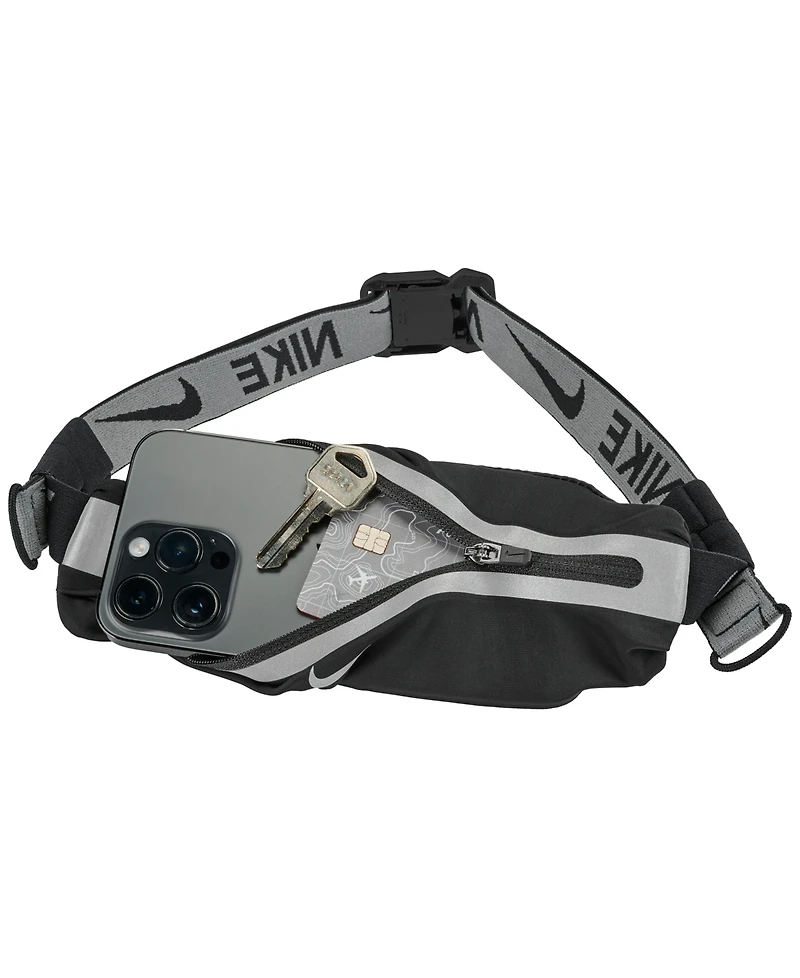 Nike Men's Slim 4.0 Waistpack