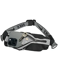 Nike Men's Slim 4.0 Waistpack