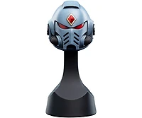 Weta Workshop Mini Prop Replica - Warhammer 40,000