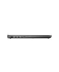 Asus Vivobook 16 Flip TP3607 16" 2.8K Oled 2-In-1 Touchscreen 120Hz Copilot+ Pc Laptop, Intel Core Ultra 7 256V 2.2GHz, 16GB Ram, 512GB Ssd, Wind
