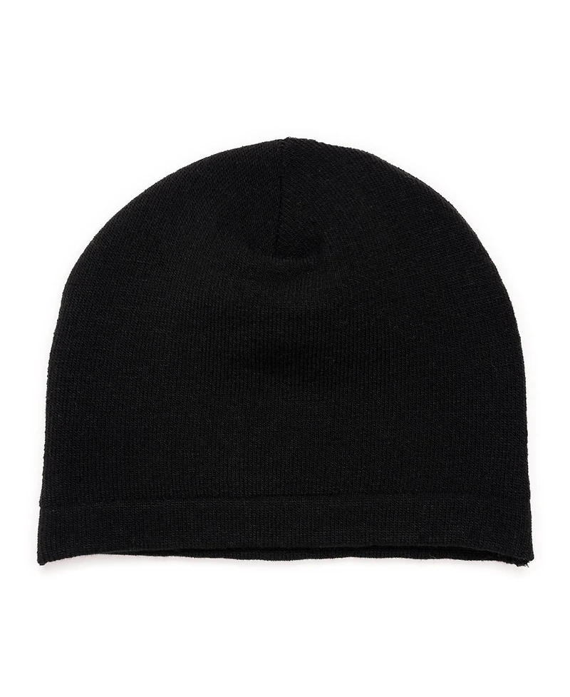 Quietwear Men Heat Retainer Beanie/Glove