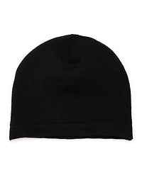 Quietwear Men Heat Retainer Beanie/Glove