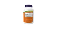 Now Foods Kava Kava Extract ,250 mg ,120 Caps