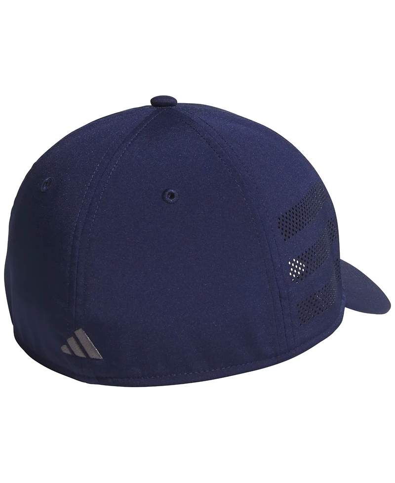adidas Men's Gameday Stretch Performance Cap