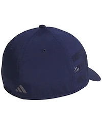 adidas Men's Gameday Stretch Performance Cap