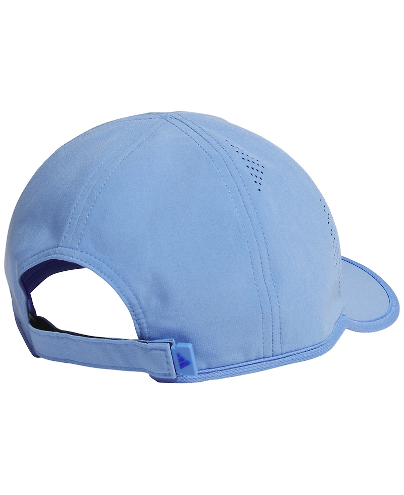 adidas Men's Superlite Logo Cap