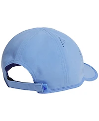 adidas Men's Superlite Logo Cap