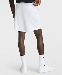 Champion Men's Classic Mesh Shorts