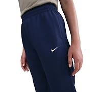 Nike Big Boys Multi Knit Pants