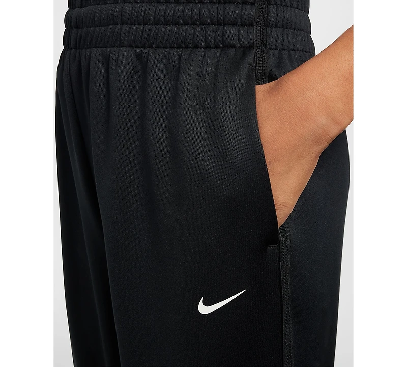 Nike Big Boys Multi Knit Pants