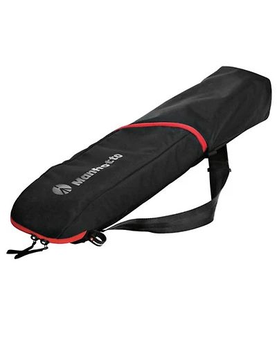Manfrotto Bag for 4 Light Stands, Small