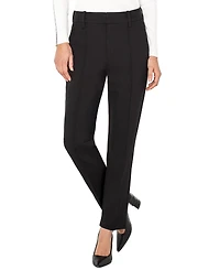 Liverpool Los Angeles Women's Gemma Cigarette Trouser