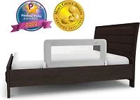 ComfyBumpy Kids Bed Rail