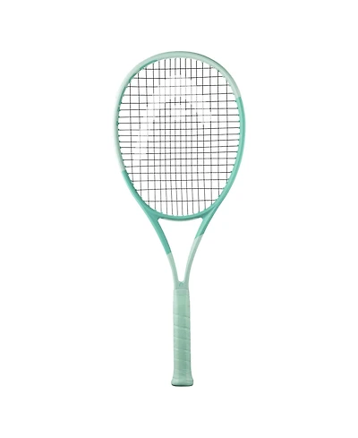 Head Boom Mp Mint Unstrung Tennis Racquet