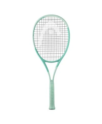 Head Boom Mp Mint Unstrung Tennis Racquet