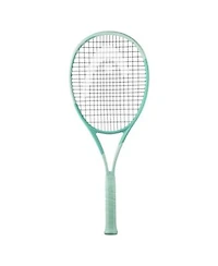 Head Boom Mp Mint Unstrung Tennis Racquet