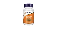 Now Foods Intestinal Bacteria Support ,60 VegCaps