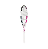 Babolat Evo Aero Pink Pre-Strung Tennis Racquet