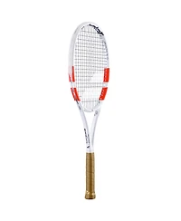 Babolat Pure Strike 97 Unstrung Tennis Racquet