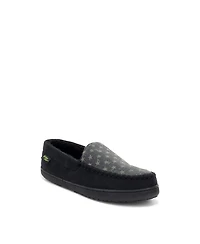 Western Chief Men's Freedom Moc Slipper