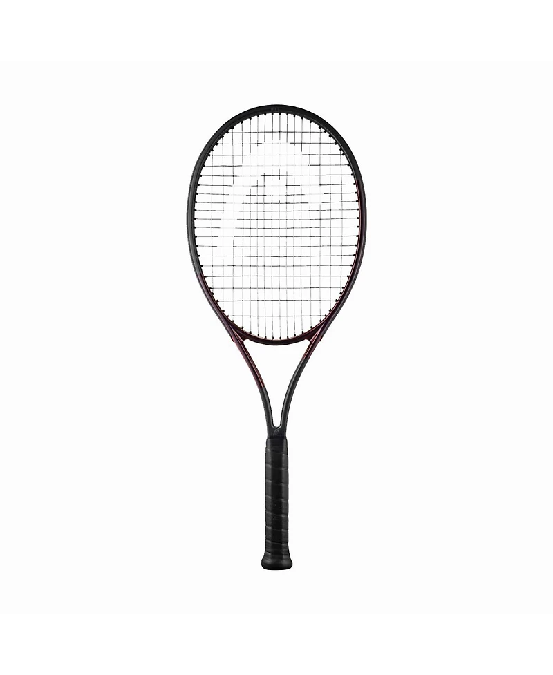 Head Prestige Mp L Unstrung Tennis Racquet