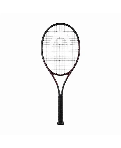 Head Prestige Mp L Unstrung Tennis Racquet