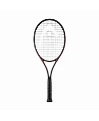 Head Prestige Mp L Unstrung Tennis Racquet