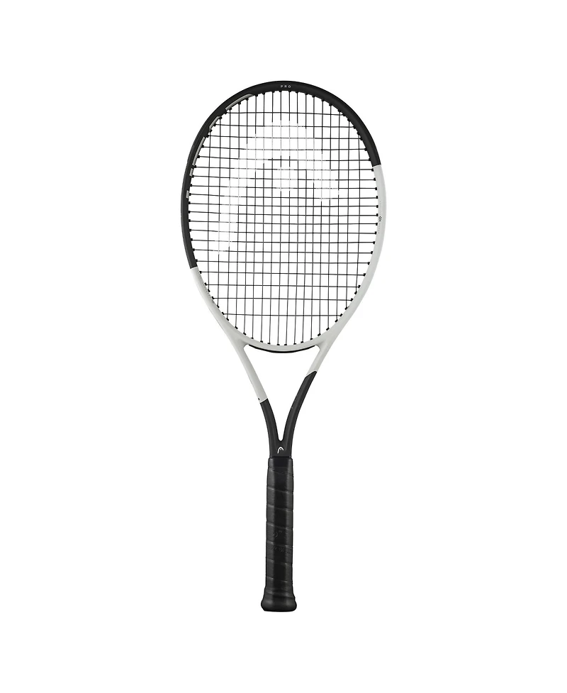 Head Speed Pro Unstrung Tennis Racquet