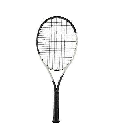 Head Speed Pro Unstrung Tennis Racquet