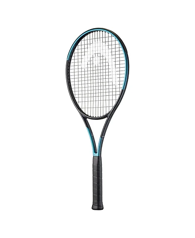 Head Gravity Mp Unstrung Tennis Racquet