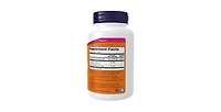 Now Foods Vitamin C-1000, With rose hips, 100 Tabs