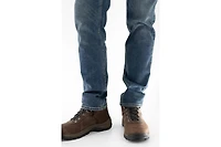 Devil Dog Men's Slim Straight Jean - Burke