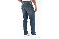 Devil-dog Dungarees Men's Athletic Denim Jeans