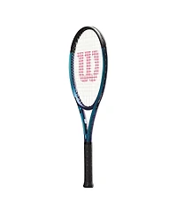 Wilson Ultra 100L V4.0 Unstrung Tennis Racquet
