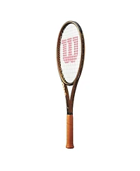 Wilson Pro Staff 97 V14 Unstrung Tennis Racquet