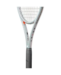 Wilson Shift 99 V1 Unstrung Racquet
