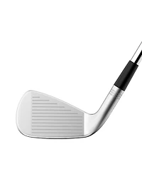 Wilson Staff Model Rb Mens Right Hand Utility Iron