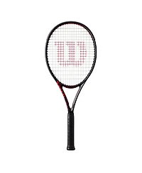 Wilson Clash 100 V3 Unstrung Tennis Racquet