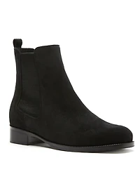 La Canadienne Women's Stormi Pull On Booties