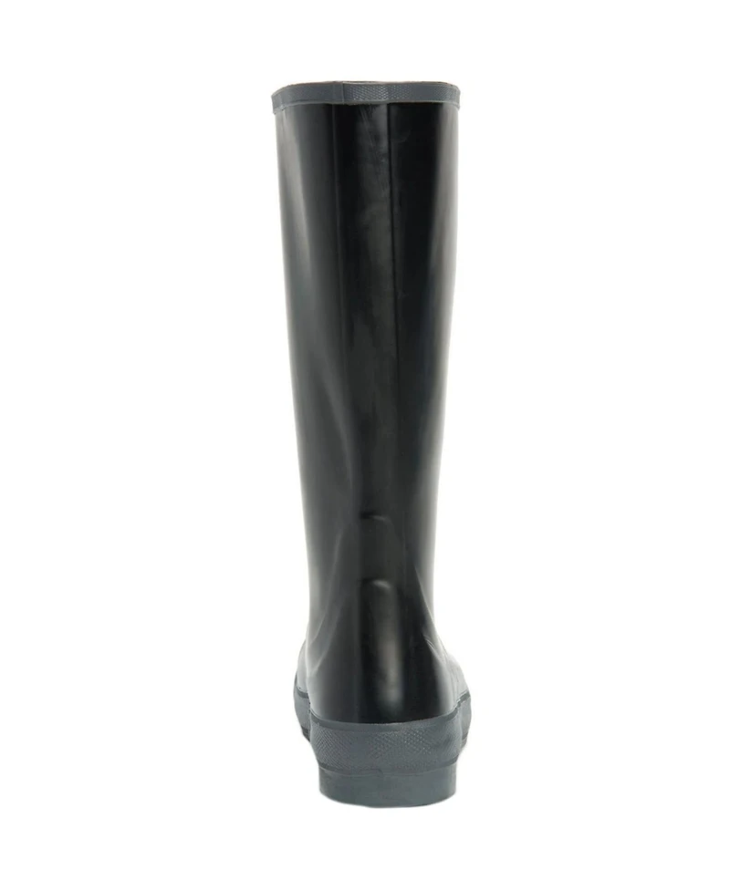 Xtratuf Mens 15 Legacy Boot