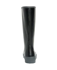 Xtratuf Mens 15 Legacy Boot