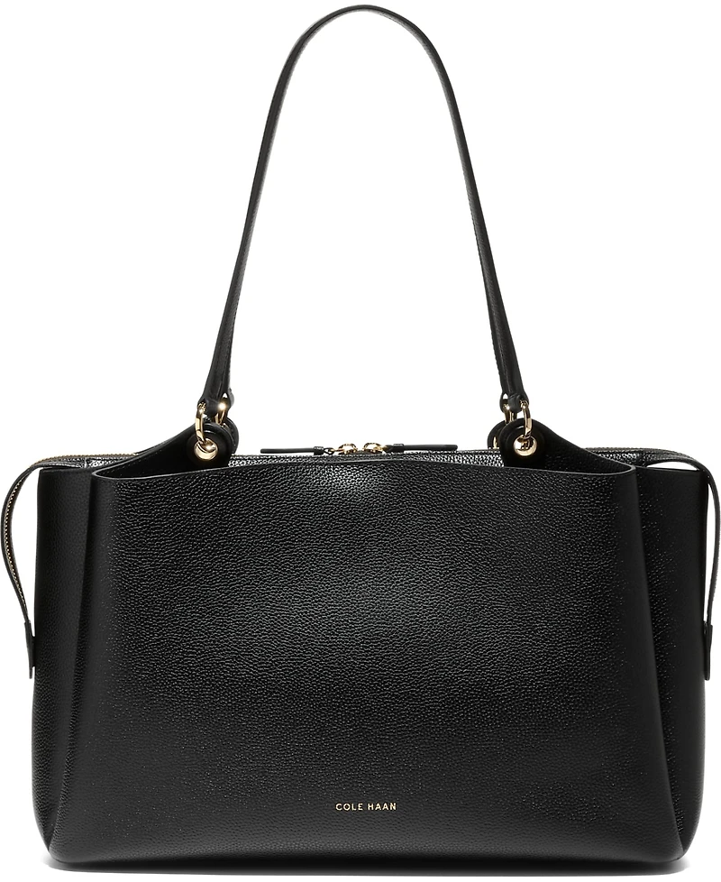 Cole Haan Midtown Small Work Tote Bag