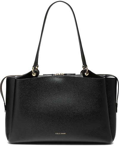 Cole Haan Midtown Small Work Tote Bag
