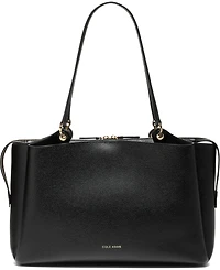 Cole Haan Midtown Small Work Tote Bag
