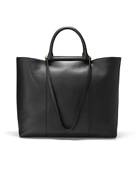 Cole Haan Catherine Extra Large Tote Bag