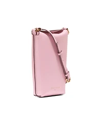 Cole Haan Clarisse Mini Phone Crossbody Bag
