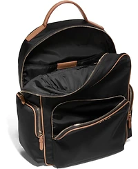 Cole Haan Delancey Small Backpack