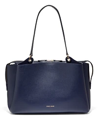 Cole Haan Midtown Small Work Tote Bag