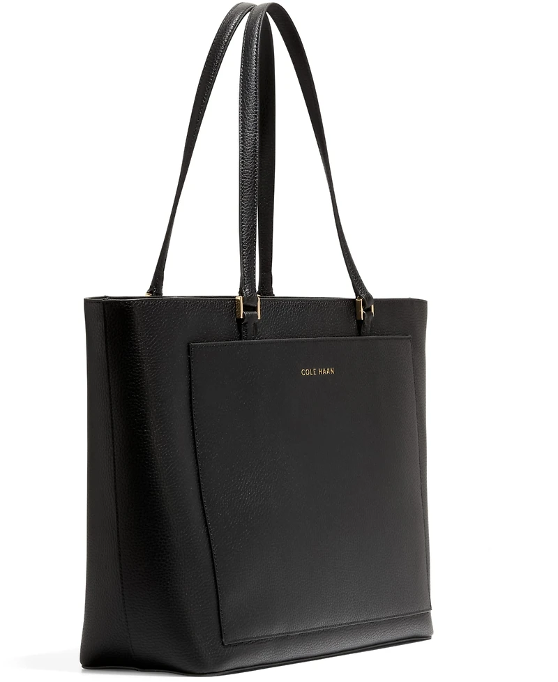 Cole Haan Elyse Extra Large Tote Bag