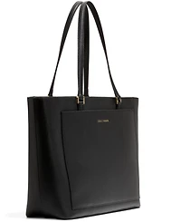 Cole Haan Elyse Extra Large Tote Bag